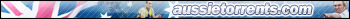 aussietorrents.com