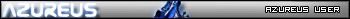 Azureus