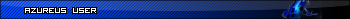 Azureus Userbar