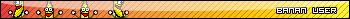 BANAN USER =)
