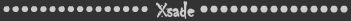 Xsade_2