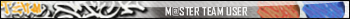M@ster Team