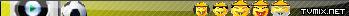 Tvmix's userbars