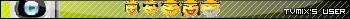 Userbars tvmix 2