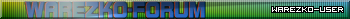 Warezko-UserBar