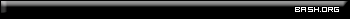 Bash.org [animated]