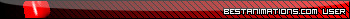 Bestanimations.com User