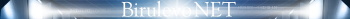 Birulevo.Net