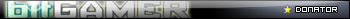 bitgamer donator