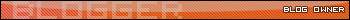Blog Owner