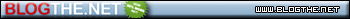 BlogThe.Net