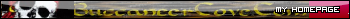 buccaneercove.com