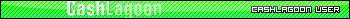 CashLagoon Userbar