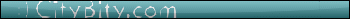 citybity.com