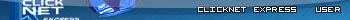 clicknetexpressuser