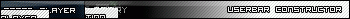 Userbars Constructor
