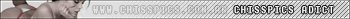 cp_userbar