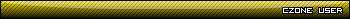 Czone User