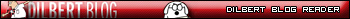 Dilbert Blog