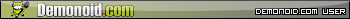 demonoid.com