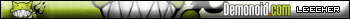 Demonoid.com