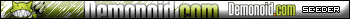 Demonoid.com