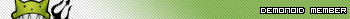 Demonoid.com Member