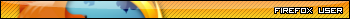 Firfox User