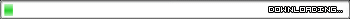 Downloading Userbar (Animated)