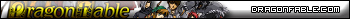 DragonFable.com