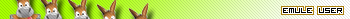 emule