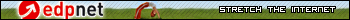 Edpnet ADSL Provider
