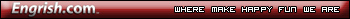 Engrish.com