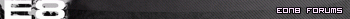 eon8forums