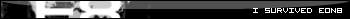 ISurvivedEon8Userbar