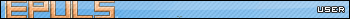 Epuls