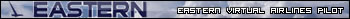 Eastern Virtual Airlines