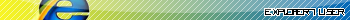 Explorer 7 User