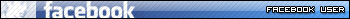 Facebook Userbar