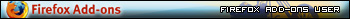 Firefox Addons