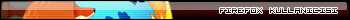 Firefox kullanicisi - TR