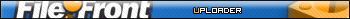 filefront