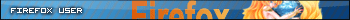 mozilla firefox user