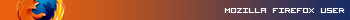 firefoxuser