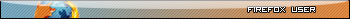 Firefox userbar