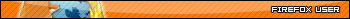 Firefox User