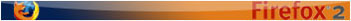 Firefox 2