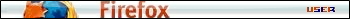 Firefox user