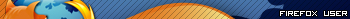Firefox