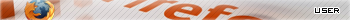FireFox